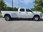 New 2024 Ram 3500 Tradesman Crew Cab 4x4, Pickup for sale #24CT282 - photo 3