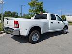 New 2024 Ram 3500 Tradesman Crew Cab 4x4, Pickup for sale #24CT282 - photo 4