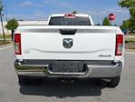 New 2024 Ram 3500 Tradesman Crew Cab 4x4, Pickup for sale #24CT282 - photo 5