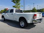 New 2024 Ram 3500 Tradesman Crew Cab 4x4, Pickup for sale #24CT282 - photo 6