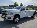 New 2024 Ram 3500 Tradesman Crew Cab 4x4, Pickup for sale #24CT282 - photo 7