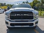 New 2024 Ram 3500 Tradesman Crew Cab 4x4, Pickup for sale #24CT282 - photo 8