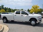 New 2024 Ram 3500 Tradesman Crew Cab 4x4, Pickup for sale #24CT288 - photo 2