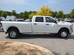 New 2024 Ram 3500 Tradesman Crew Cab 4x4, Pickup for sale #24CT288 - photo 3