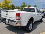 New 2024 Ram 3500 Tradesman Crew Cab 4x4, Pickup for sale #24CT288 - photo 4