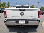 New 2024 Ram 3500 Tradesman Crew Cab 4x4, Pickup for sale #24CT288 - photo 5