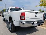 New 2024 Ram 3500 Tradesman Crew Cab 4x4, Pickup for sale #24CT288 - photo 6