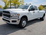 New 2024 Ram 3500 Tradesman Crew Cab 4x4, Pickup for sale #24CT288 - photo 7