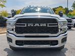 New 2024 Ram 3500 Tradesman Crew Cab 4x4, Pickup for sale #24CT288 - photo 8