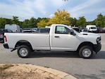 2024 Ram 2500 Regular Cab 4x4, Pickup for sale #24CT292 - photo 3