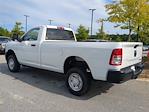 2024 Ram 2500 Regular Cab 4x4, Pickup for sale #24CT292 - photo 6