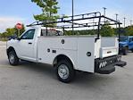 New 2024 Ram 2500 Tradesman Regular Cab 4x4, Pickup for sale #24CT293 - photo 6