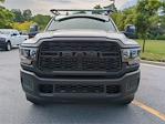 New 2024 Ram 2500 Tradesman Regular Cab 4x4, Pickup for sale #24CT293 - photo 8