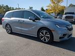 2019 Honda Odyssey FWD, Minivan for sale #24CT295A - photo 1