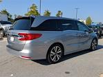 2019 Honda Odyssey FWD, Minivan for sale #24CT295A - photo 2