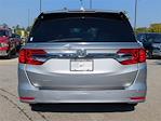 2019 Honda Odyssey FWD, Minivan for sale #24CT295A - photo 5