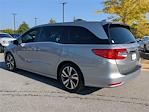 2019 Honda Odyssey FWD, Minivan for sale #24CT295A - photo 6