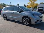 2019 Honda Odyssey FWD, Minivan for sale #24CT295A - photo 3