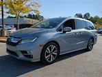 2019 Honda Odyssey FWD, Minivan for sale #24CT295A - photo 7