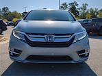 2019 Honda Odyssey FWD, Minivan for sale #24CT295A - photo 8