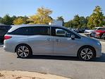 2019 Honda Odyssey FWD, Minivan for sale #24CT295A - photo 4