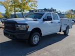 2024 Ram 2500 Crew Cab 4x4, Pickup for sale #24CT299 - photo 7