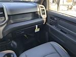 2024 Ram 2500 Crew Cab 4x4, Pickup for sale #24CT299 - photo 16