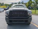 2024 Ram 2500 Crew Cab 4x4, Pickup for sale #24CT300 - photo 8