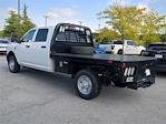 2024 Ram 2500 Crew Cab 4x4, Pickup for sale #24CT301 - photo 6