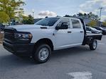 2024 Ram 2500 Crew Cab 4x4, Pickup for sale #24CT301 - photo 7