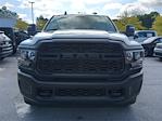 2024 Ram 2500 Crew Cab 4x4, Pickup for sale #24CT301 - photo 8