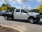 2024 Ram 2500 Crew Cab 4x4, Pickup for sale #24CT301 - photo 2