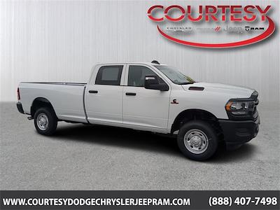 2024 Ram 2500 Crew Cab 4x4, Pickup for sale #24CT302 - photo 1