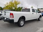 2024 Ram 2500 Crew Cab 4x4, Pickup for sale #24CT302 - photo 4