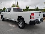 2024 Ram 2500 Crew Cab 4x4, Pickup for sale #24CT302 - photo 6