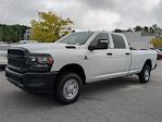 2024 Ram 2500 Crew Cab 4x4, Pickup for sale #24CT302 - photo 7