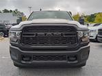 2024 Ram 2500 Crew Cab 4x4, Pickup for sale #24CT302 - photo 8