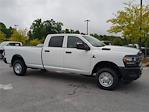 2024 Ram 2500 Crew Cab 4x4, Pickup for sale #24CT302 - photo 2