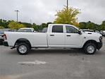 2024 Ram 2500 Crew Cab 4x4, Pickup for sale #24CT302 - photo 3