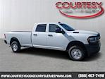 2024 Ram 2500 Crew Cab 4x4, Pickup for sale #24CT317 - photo 1