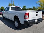 2024 Ram 2500 Crew Cab 4x4, Pickup for sale #24CT317 - photo 6