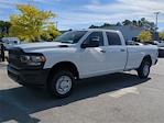 2024 Ram 2500 Crew Cab 4x4, Pickup for sale #24CT317 - photo 7