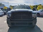 2024 Ram 2500 Crew Cab 4x4, Pickup for sale #24CT317 - photo 8