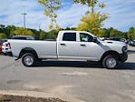 2024 Ram 2500 Crew Cab 4x4, Pickup for sale #24CT317 - photo 3