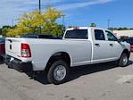 2024 Ram 2500 Crew Cab 4x4, Pickup for sale #24CT317 - photo 4