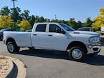 New 2024 Ram 3500 Tradesman Crew Cab 4x4, Pickup for sale #24CT344 - photo 2