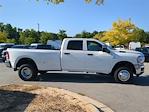 New 2024 Ram 3500 Tradesman Crew Cab 4x4, Pickup for sale #24CT344 - photo 3