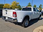 New 2024 Ram 3500 Tradesman Crew Cab 4x4, Pickup for sale #24CT344 - photo 4