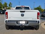 New 2024 Ram 3500 Tradesman Crew Cab 4x4, Pickup for sale #24CT344 - photo 5