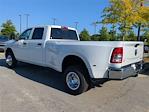 New 2024 Ram 3500 Tradesman Crew Cab 4x4, Pickup for sale #24CT344 - photo 6